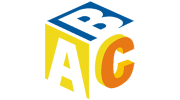 АВС аптека